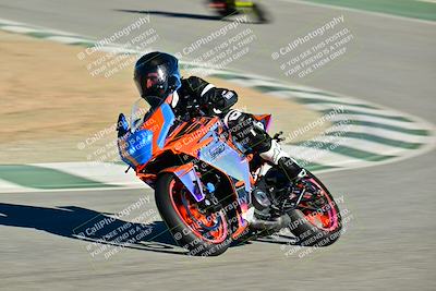 media/Dec-12-2025-2WTD (Fri) [[7c7cc9b1da]]/C Group/Session 4/